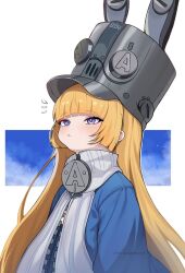 norma hollowell from zenless zone zero