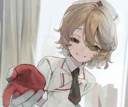 utau fan art