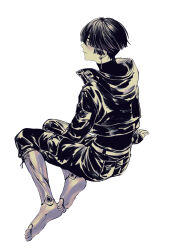 original fan art