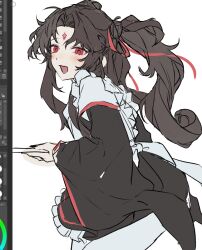 Booru post from safebooru.org