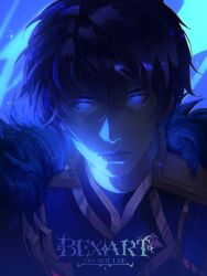 genshin impact fan art