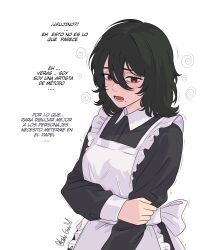 Booru post from safebooru.org
