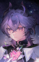 genshin impact fan art