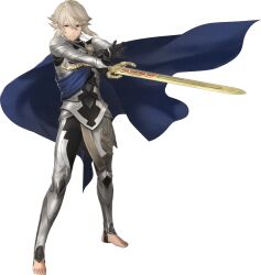 fire emblem fan art