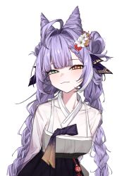 tenko shibuki from stellive