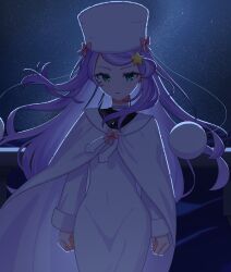 anastasia hoshin from re:zero kara hajimeru isekai seikatsu