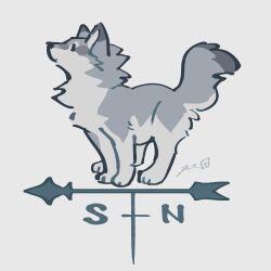 original fan art