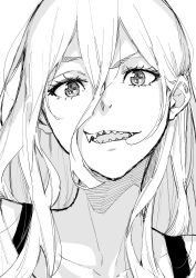 power (chainsaw man) from chainsaw man