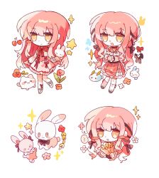 nikki (nikki) from nikki (series)