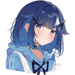 tsumugi kokage from vspo!