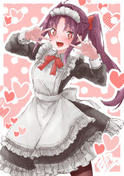 yuuki (sao) from sword art online