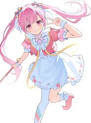 ootori emu from project sekai