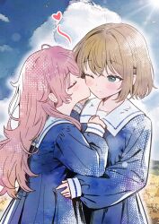 Booru post from safebooru.org