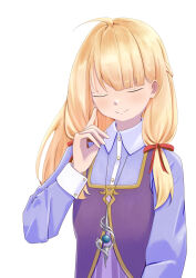 tales of (series) fan art