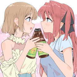 Booru post from safebooru.org