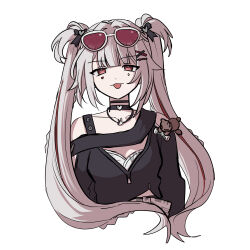 sparkle (honkai: star rail) from honkai: star rail