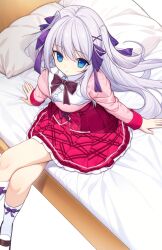 Booru post from safebooru.org