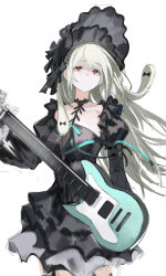 wakaba mutsumi from arknights