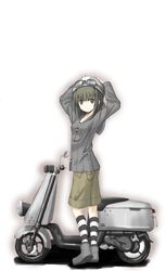 Booru post from safebooru.org