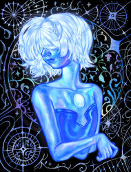 steven universe fan art