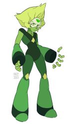 steven universe fan art