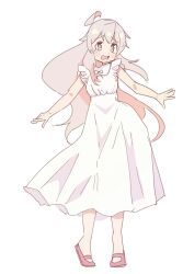 oyama mahiro from onii-chan wa oshimai!