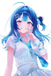Booru post from safebooru.org