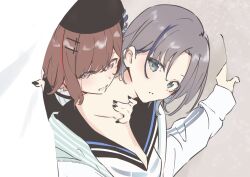asakura toru from idolmaster