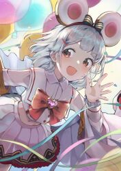 vikala (granblue fantasy) from granblue fantasy