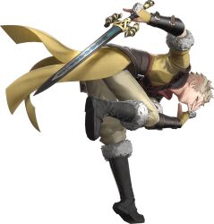 owain (fire emblem) from fire emblem