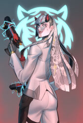 overwatch fan art