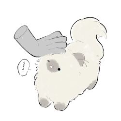 original fan art