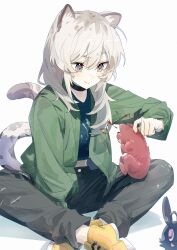 awa subaru from girls band cry