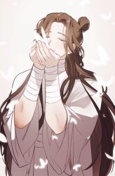 Booru post from safebooru.org