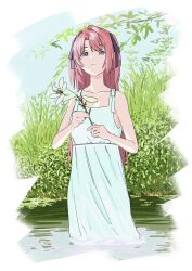 Booru post from safebooru.org