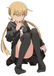 satsuki (kancolle) from kantai collection by haida katsuretsu