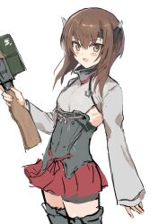 kantai collection fan art