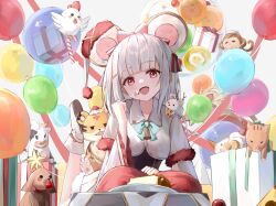 vikala (granblue fantasy) from granblue fantasy