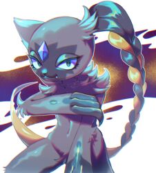 sneasler from pokemon