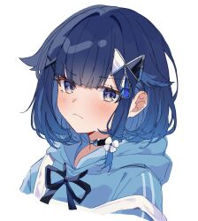 tsumugi kokage from vspo!