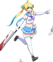Booru post from safebooru.org