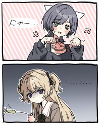 bang dream! fan art