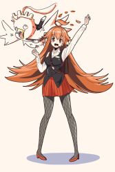 duel masters fan art