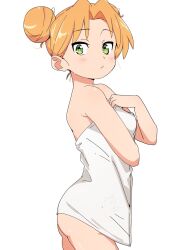 Booru post from safebooru.org