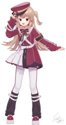 natori sana from sana channel