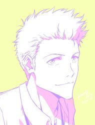 kurosaki ichigo from bleach