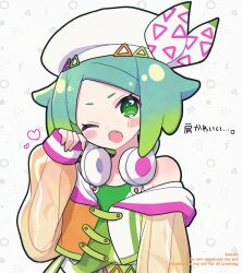 pretty series fan art