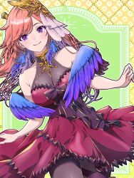 takanashi kiara from hololive