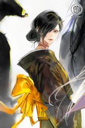cecilus segmunt from re:zero kara hajimeru isekai seikatsu
