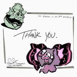 bulbasaur from pokemon by autobottesla